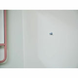 V3HDB1A4E8915C908F0544F39A454655137R5769675P4