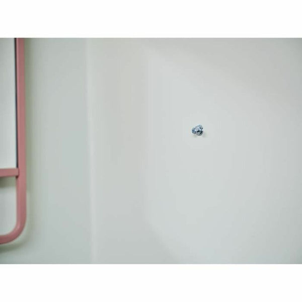 V4HDB1A4E8915C908F0544F39A454655137R5769675P4