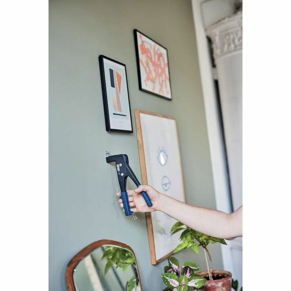 V4H201CD482935F2F67176A8A87C2B9B8E1R5769677P5