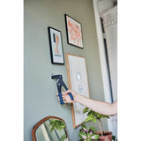 V3H201CD482935F2F67176A8A87C2B9B8E1R5769677P5