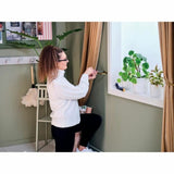 V3H71160E6F12955649A3E5562D6F0B90BAR5769679P6