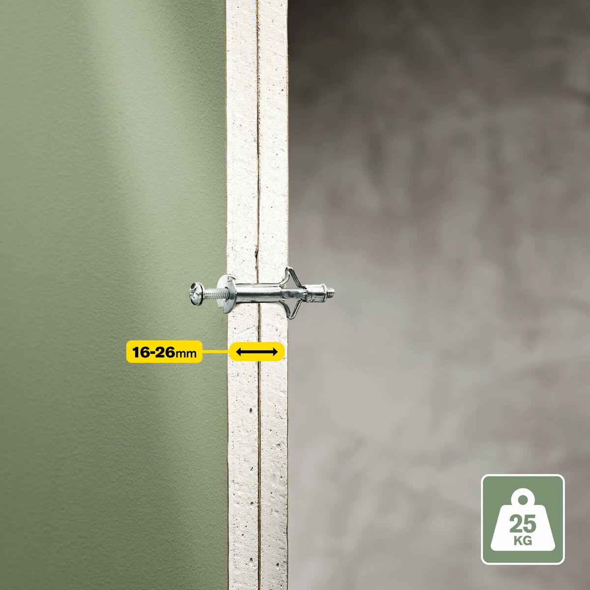 V3H4E636CC7C1BFADD68110F7274C8CE1BAR7363948P5