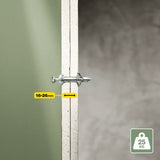 V3H4E636CC7C1BFADD68110F7274C8CE1BAR7363948P5