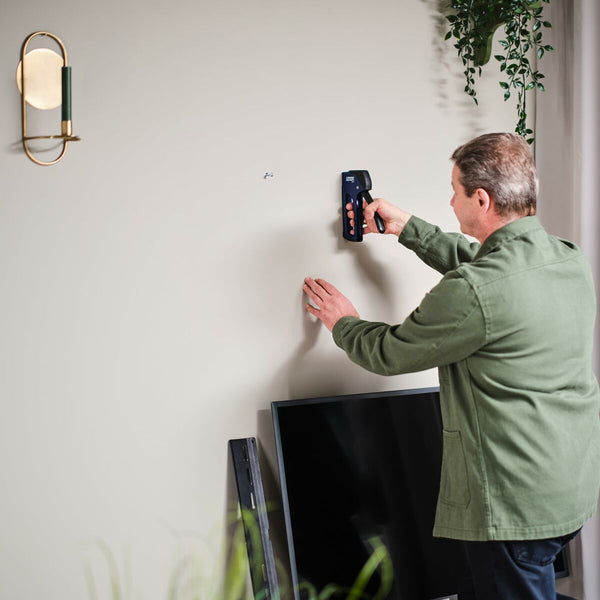 V3H7FEBFD91A8AC9825ACDFF55BCB3BE428R7363950P6