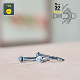 V3H84C5C8A612BE3A96C39A4534301B753ER7363952P7