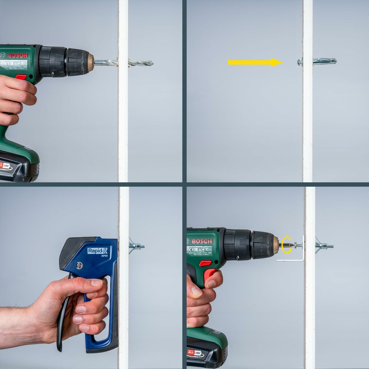 V3HED5C3C4433DDB7D5DB2FC969843495BDR7363954P9