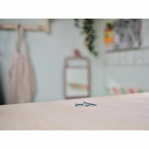 V4H50EEF876149C9E265AE73809C4C1B6D0R7363946P4