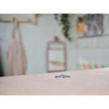 V3H50EEF876149C9E265AE73809C4C1B6D0R7363946P4