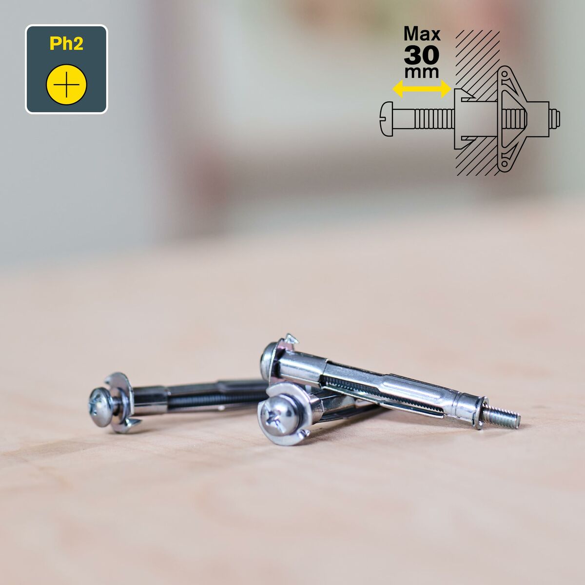 V3HD7D7F0BE00CDC4F1137F4E811DD180F2R5769727P7