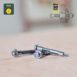 V3HD7D7F0BE00CDC4F1137F4E811DD180F2R5769727P7