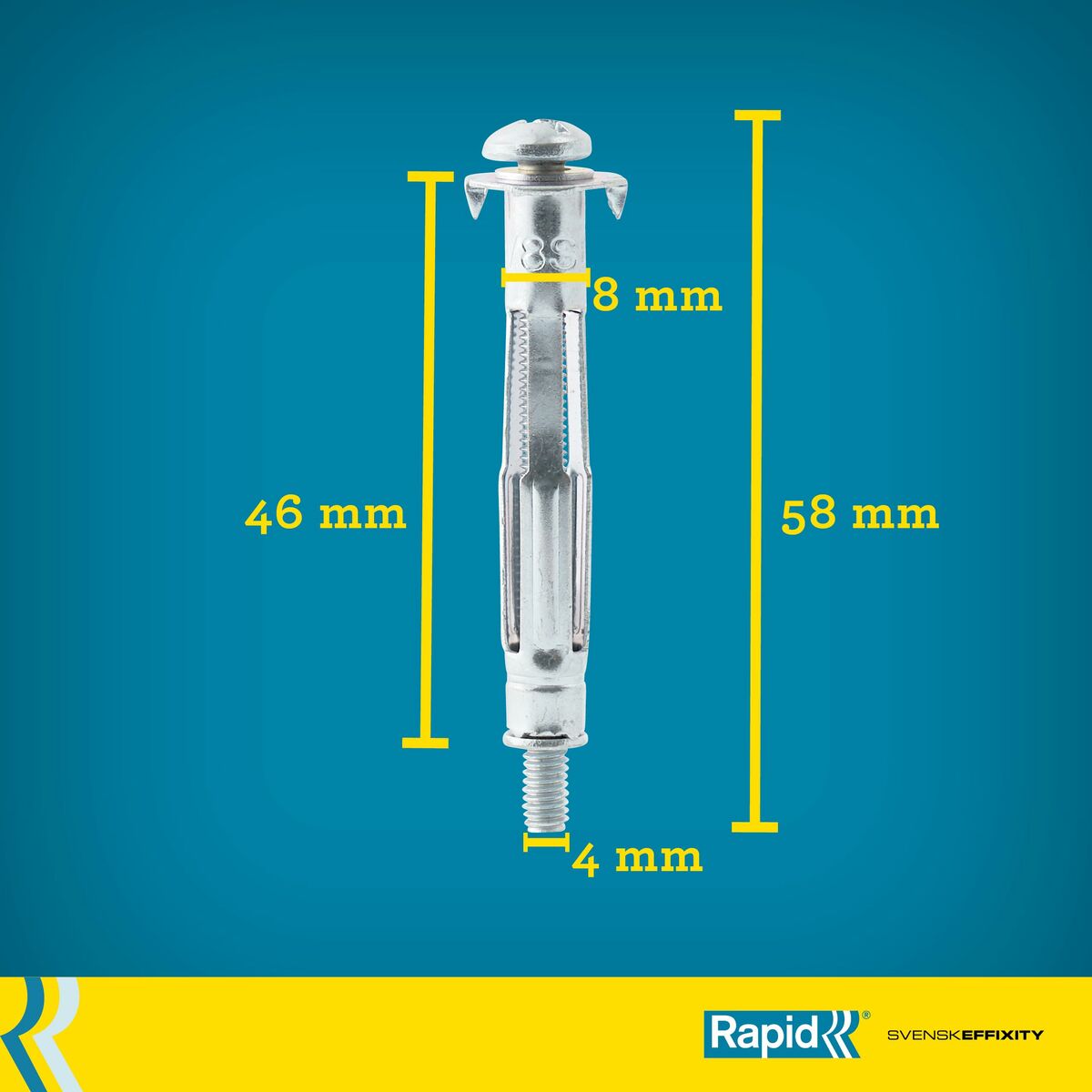 V3HADF45E4C42BF927669D4DB79427BA976R5769728P8