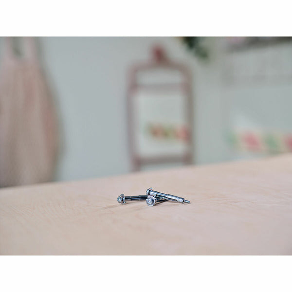 V4HD3AB5E864FD56B3EFE4072D00D626171R5769724P4