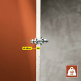 V3HE59432C7A901E8BFEC3A1FDAE52348E3R5769748P5