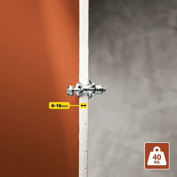 V4HE59432C7A901E8BFEC3A1FDAE52348E3R5769748P5