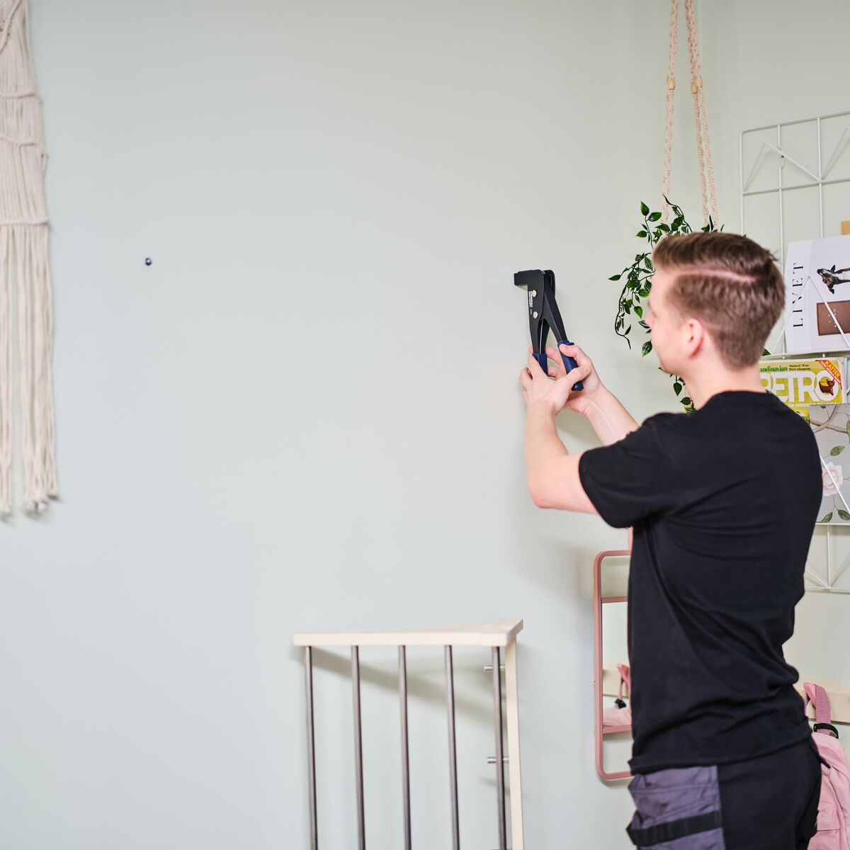 V3H60AA72E44AA0F34A3B62E07A9D2F8C7BR5769750P6