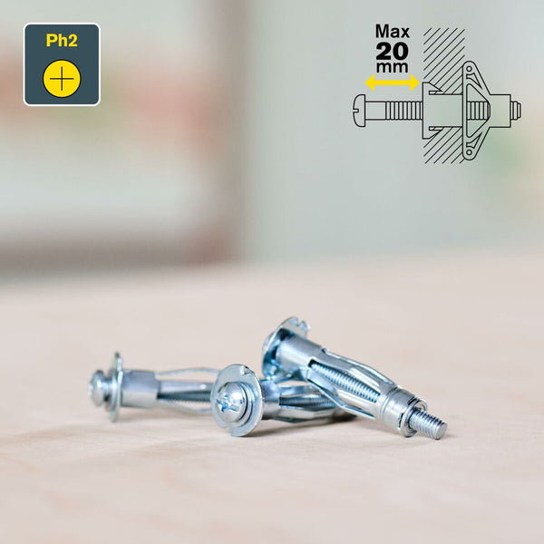 V3H9E9D933B78BEB0342CF7323A92D2CAA2R5769751P7