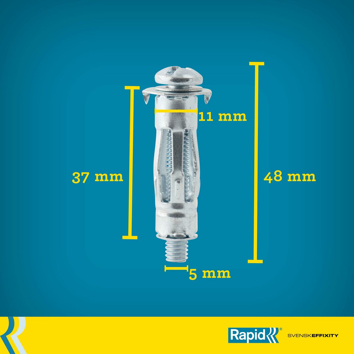 V3H719582DFA91E3FDE52CC7F3D20D2F380R5769752P8