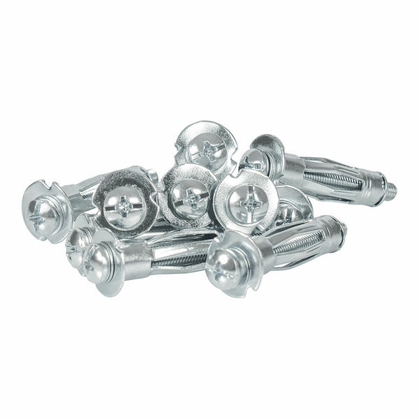 V4HA8169AC504728F32425C8E396F5ABDB0R5769744P2