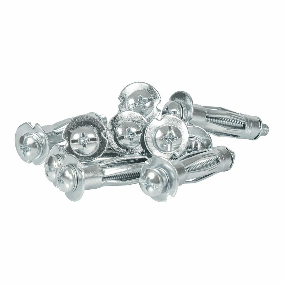 V3HA8169AC504728F32425C8E396F5ABDB0R5769744P2