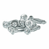 V3HA8169AC504728F32425C8E396F5ABDB0R5769744P2