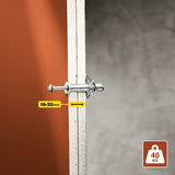 V3H904778C75122380689070421EC95DCC8R7364000P5