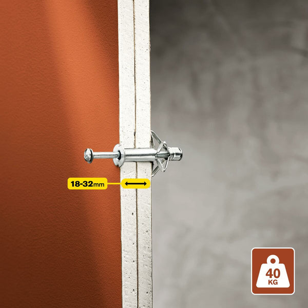 V3H904778C75122380689070421EC95DCC8R7364000P5