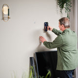 V3HD04F5A65AADAED3F3A6505C036F0617AR7364004P6