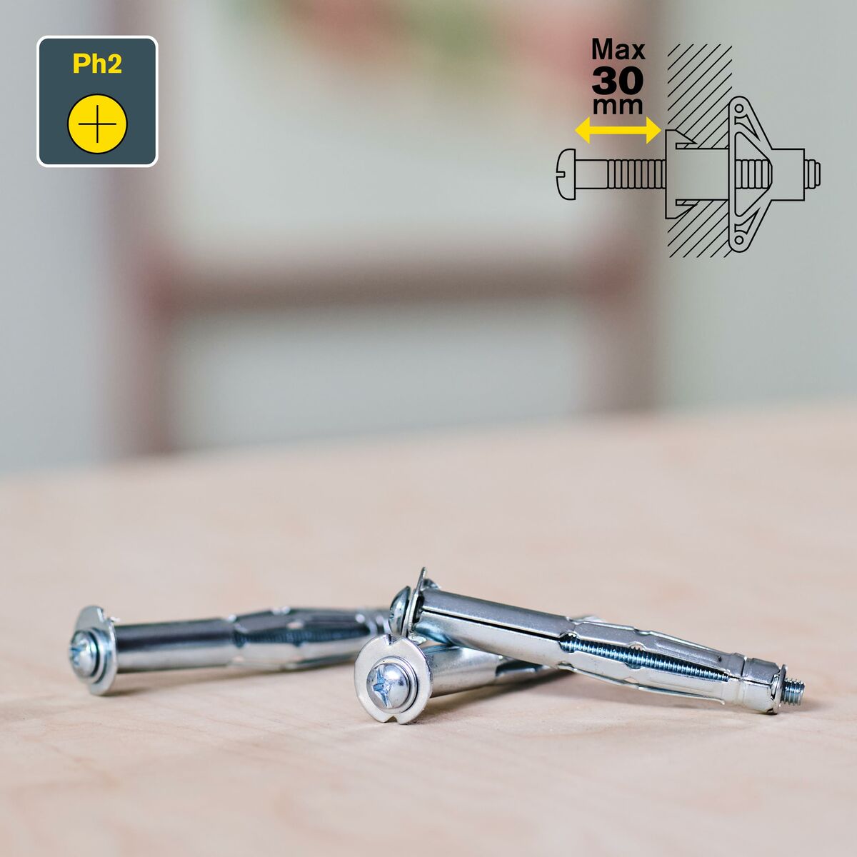 V3H72800576CCEA08D7CD8283AECAE72040R7364008P7