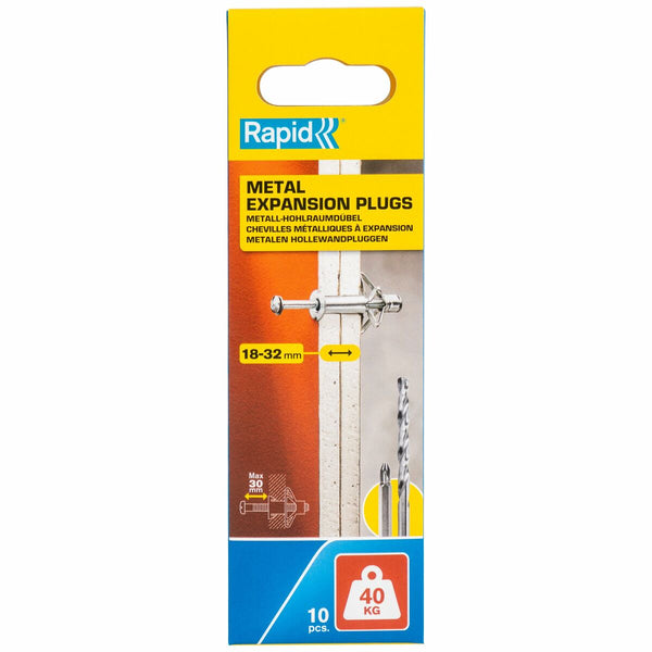 V3H4E4A89B5FBFE24404BE417312DF36050R7364016P10