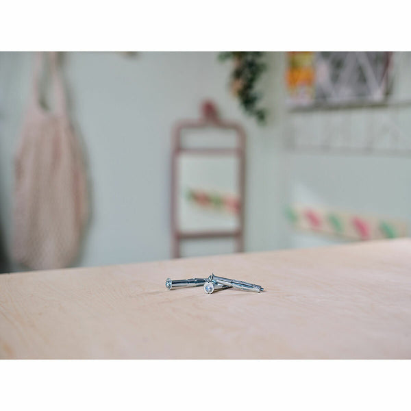 V4H3FE14DBBFD1A0131A213F000540C02EBR7363997P4