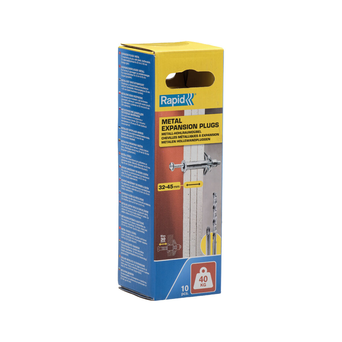 V2H14DD12EA9C9F2C10821EF3B64969A27AR7418617P5