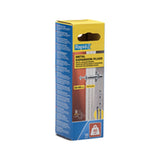 V2H2AD8A8BBEC71F20DE0FDCAFEE696C89CR7418619P6