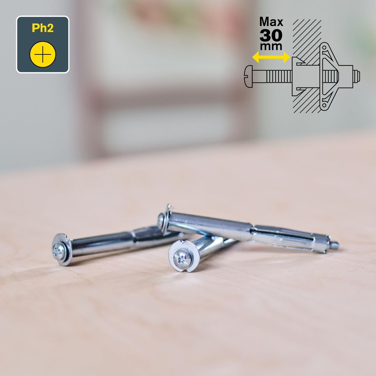 V2H1F944AA12B6809EF425BB126F2B55B80R7418626P10