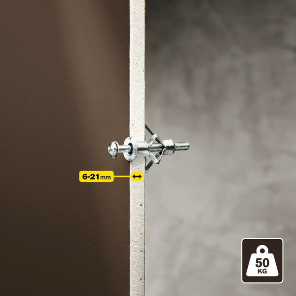 V4HDBB21C461F1A9017DAC88D3CA961388ER5769678P5