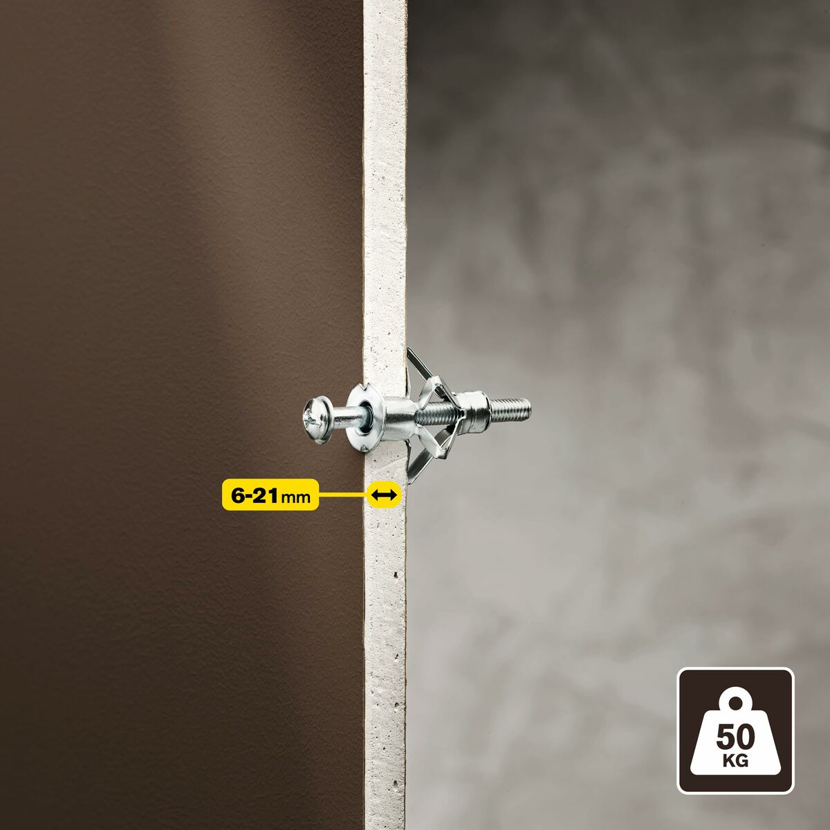 V3HDBB21C461F1A9017DAC88D3CA961388ER5769678P5