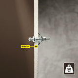 V3HDBB21C461F1A9017DAC88D3CA961388ER5769678P5