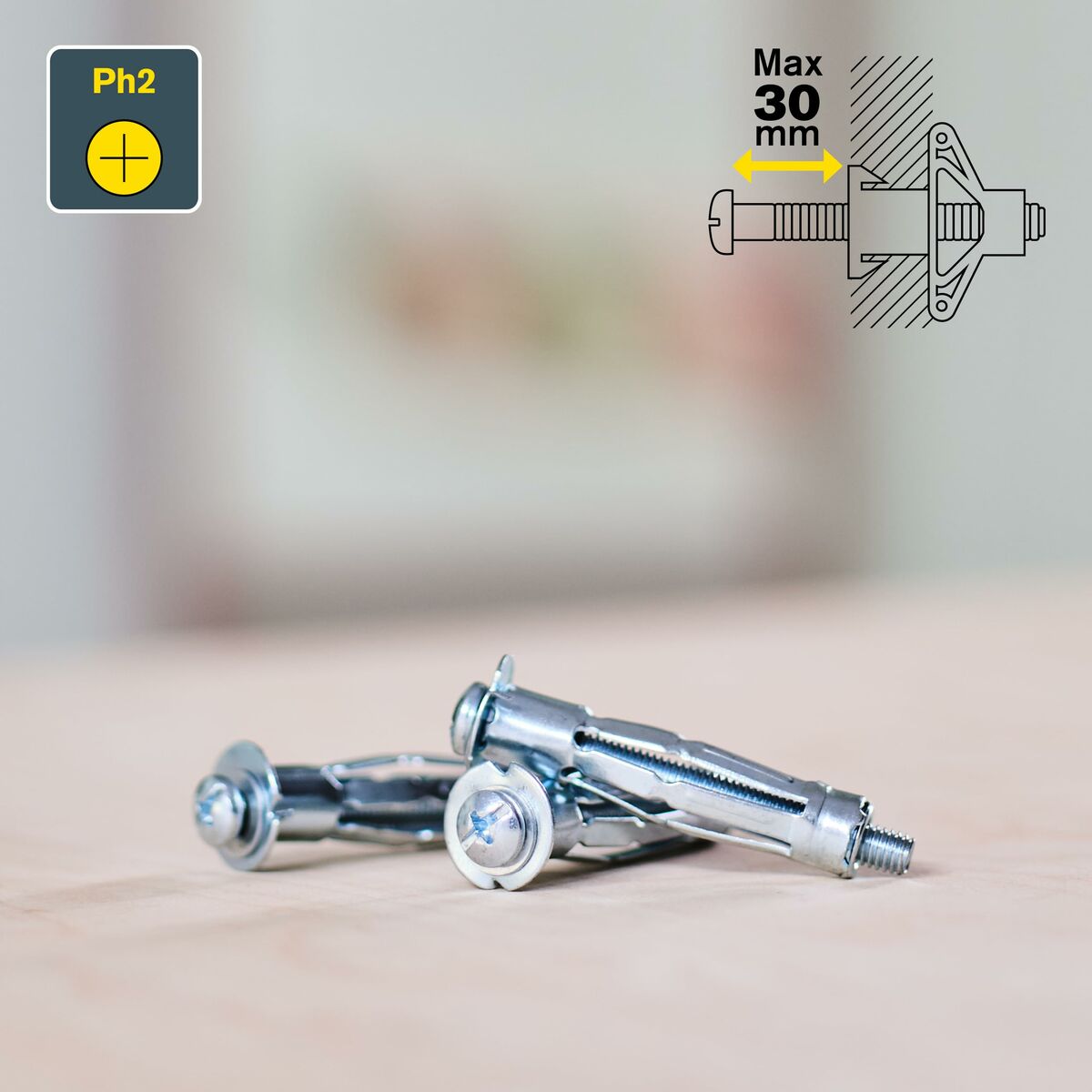 V3HE29BA4DCD7DEFD005789123D747C366DR5769682P7