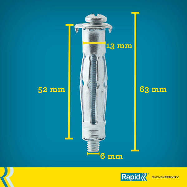 V3H1EAFCE88C8BAA9CCE56D1DD963F86DB6R5769684P8