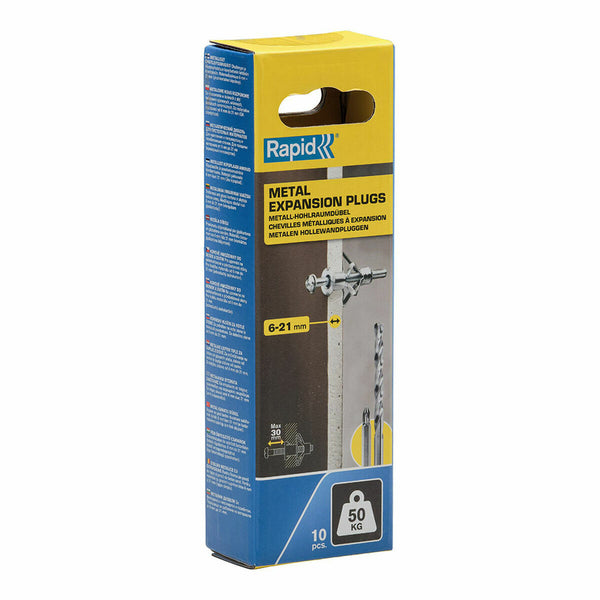 V4H134F8A322596F2CE26D6F619F9BA48A6R5769674P3