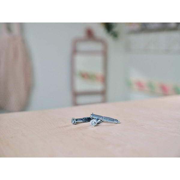 V4HA067C7AE869DB3E5E5A275ED1EFEA109R5769676P4