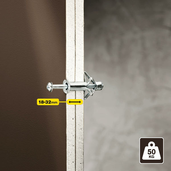 V4H496C195EE2EC1039EE030E96877E0C10R5769899P4