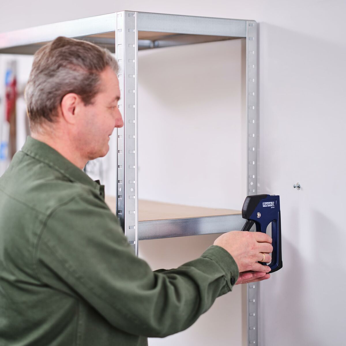 V3HC9C3DC70D562987E1948A11B7484789FR5769901P5