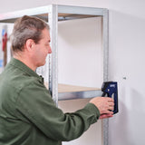 V3HC9C3DC70D562987E1948A11B7484789FR5769901P5