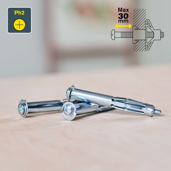 V3HE226C98DDAFAB4C740665C51D09632DFR5769904P6