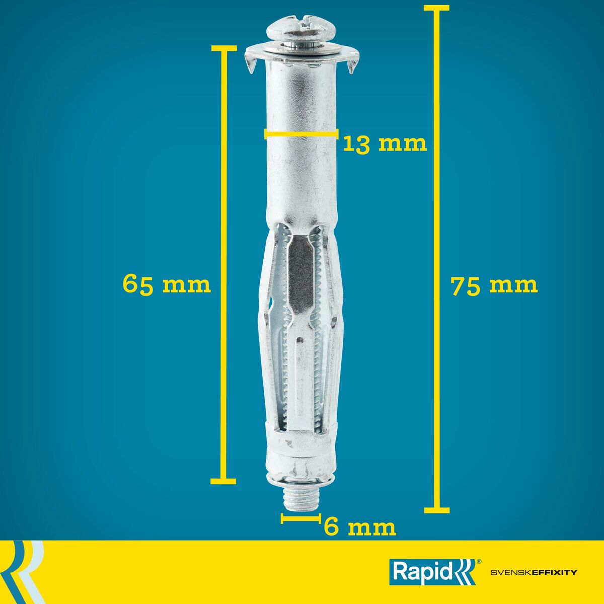 V3HD35E5345BD46C3495F988604F1B37F9CR5769906P7