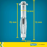 V3HD35E5345BD46C3495F988604F1B37F9CR5769906P7