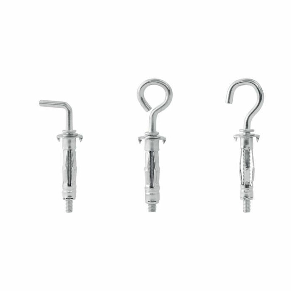 V3HF073D3ADBCFF7F8A8FCD04076685E98BR6117163P2