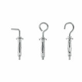 V3HF073D3ADBCFF7F8A8FCD04076685E98BR6117163P2