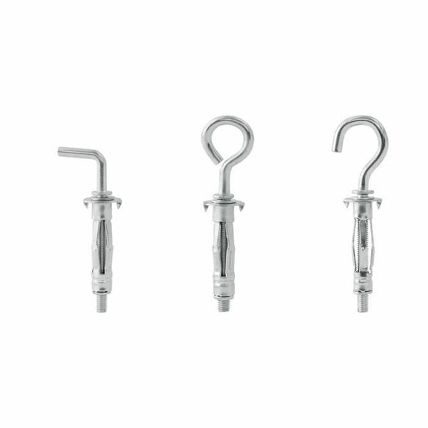 V3HF073D3ADBCFF7F8A8FCD04076685E98BR6117163P2