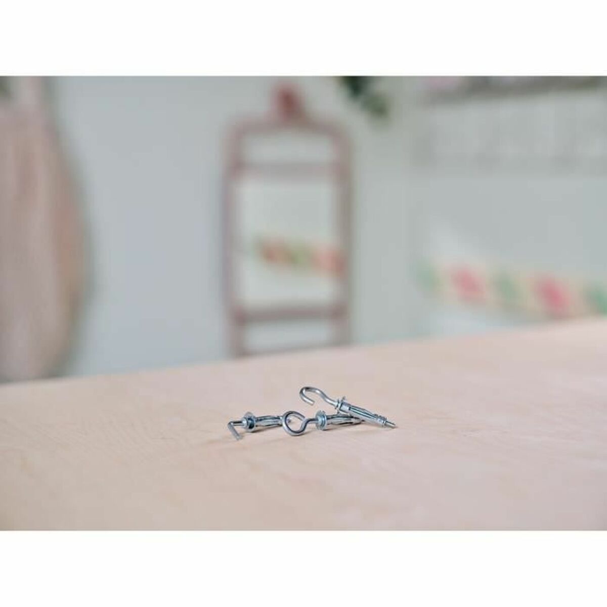 V3HC5022BDB56D152231127DEA85F7E3712R6117164P3